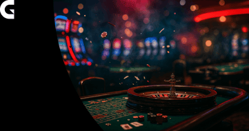 De Beste Casino Promoties van April 2026